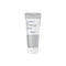 Alltimate Panthenol 2% Exfoliating Gel